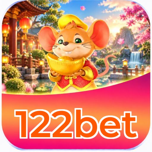 122bet Login Seguro