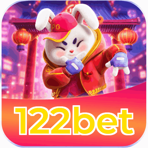 Mobile App Download