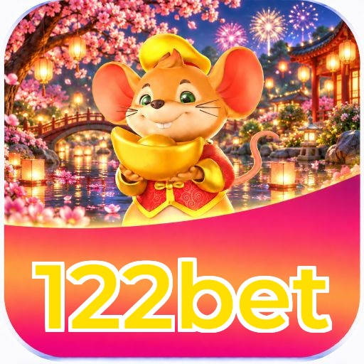 122bet - Vitória verificada Juliana S.