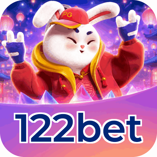 122bet