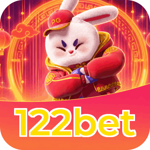 Vantagens do APK 122bet para Android