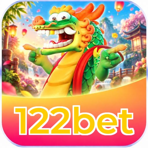 Especificações técnicas download 122bet