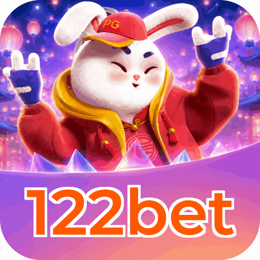 122bet