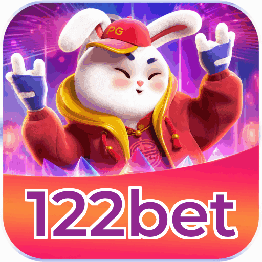 122bet