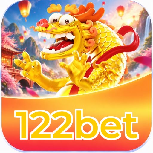 Especificações técnicas download 122bet