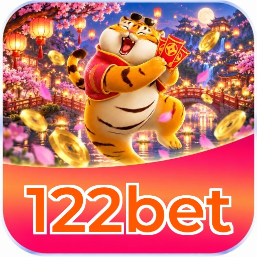 122bet Cadastro Seguro LGPD Certificado