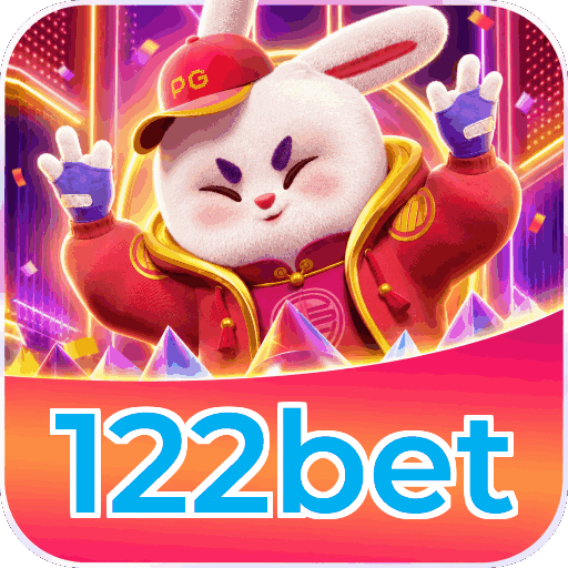 Benefícios Bronze VIP da 122bet