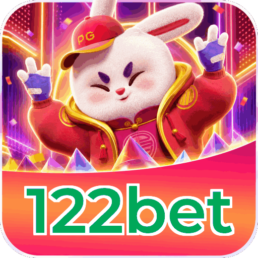 122bet