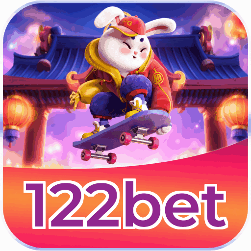 Bet Welcome Bonus