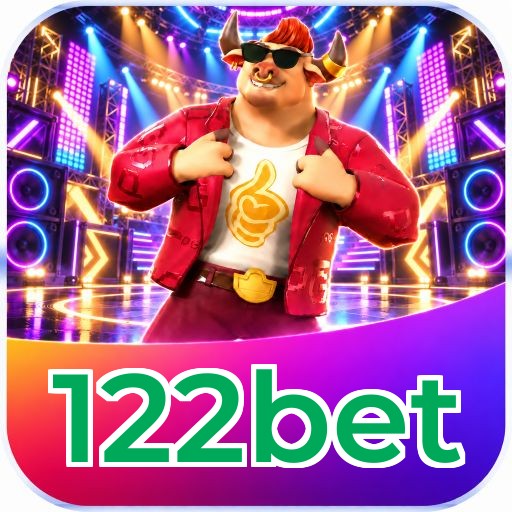 Especificações técnicas download 122bet