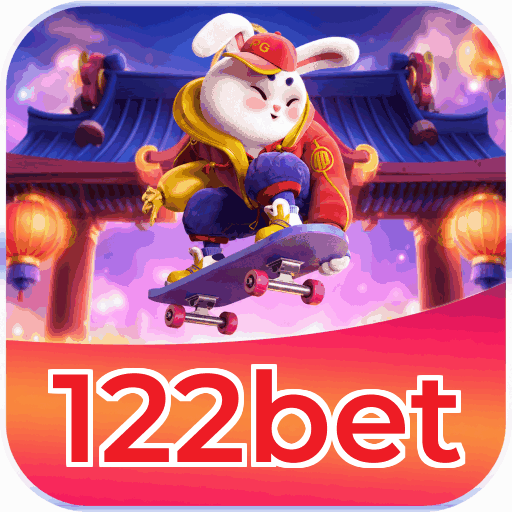 Sweet Bonanza Slot - Pragmatic Play