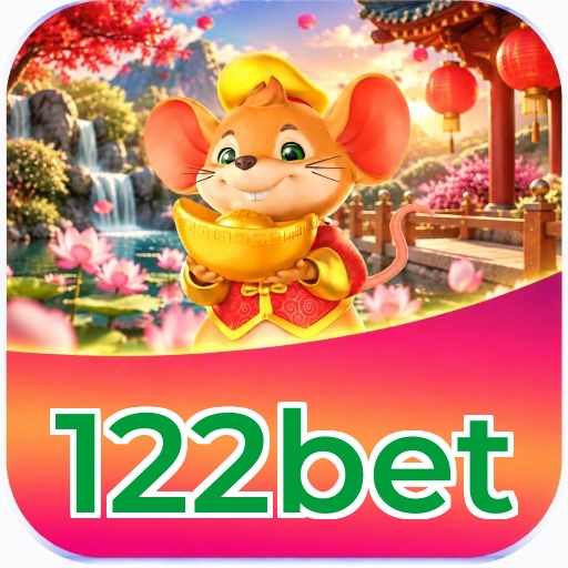 Especificações técnicas download 122bet