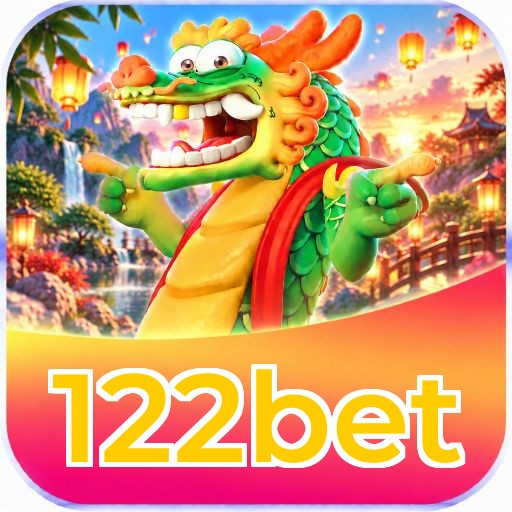 Especificações técnicas download 122bet