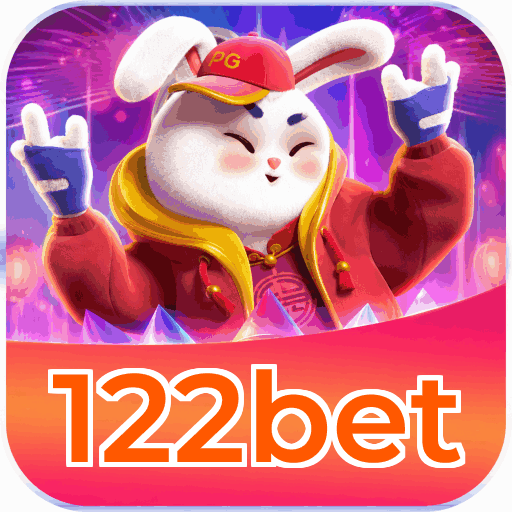 122bet