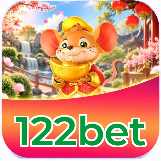 Especificações técnicas download 122bet
