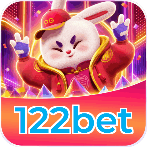 Jackpot Winner Fortune Tiger
