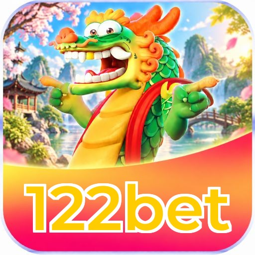 122bet - Tempos médios de saque PIX verificados