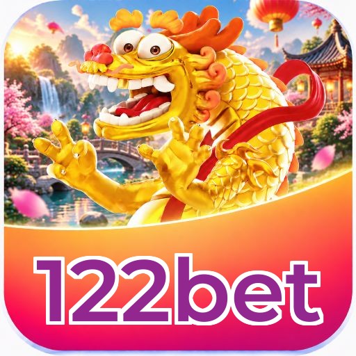 Instalar 122bet App