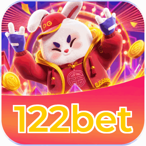 122bet