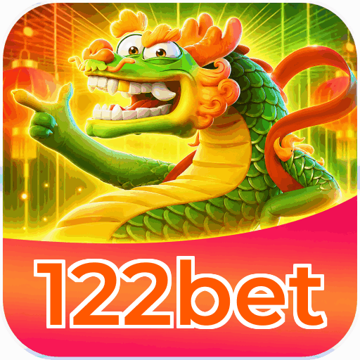Sistema de Recompensas VIP da 122bet