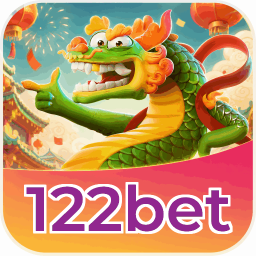 122bet