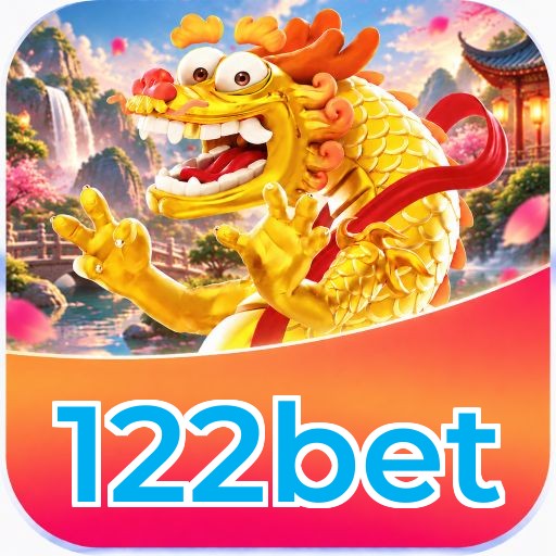 Especificações técnicas download 122bet