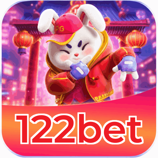 122bet