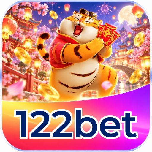 Especificações técnicas download 122bet