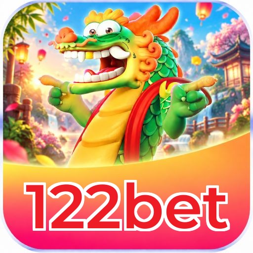 122bet Loteria Mega-Sena