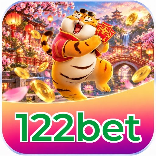 Especificações técnicas download 122bet