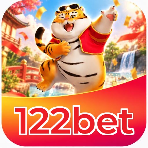 Ganhe prêmios incríveis na 122bet