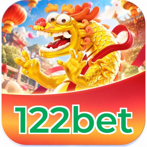 122bet Facebook Oficial Verificado