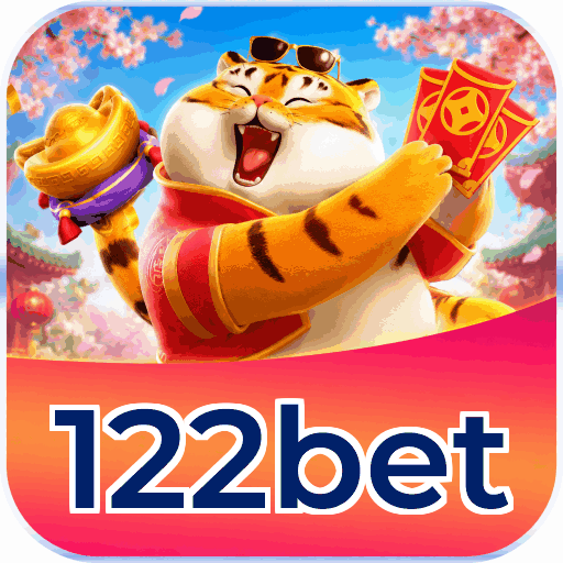 Mahjong Ways Slot - PG Soft