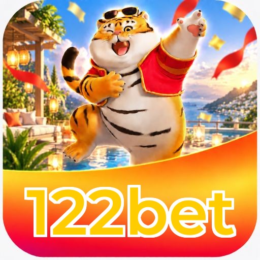 122bet Bônus R$5.000 + 500 Giros Grátis Verificado