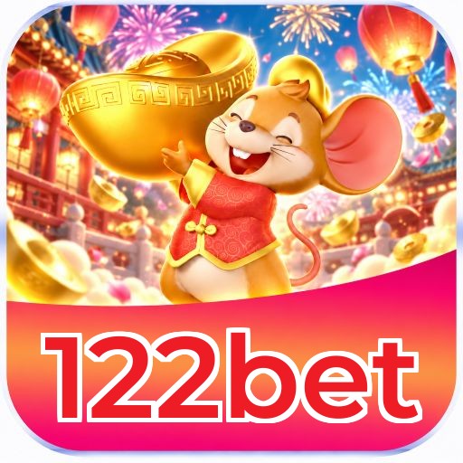 Requisitos APP 122bet
