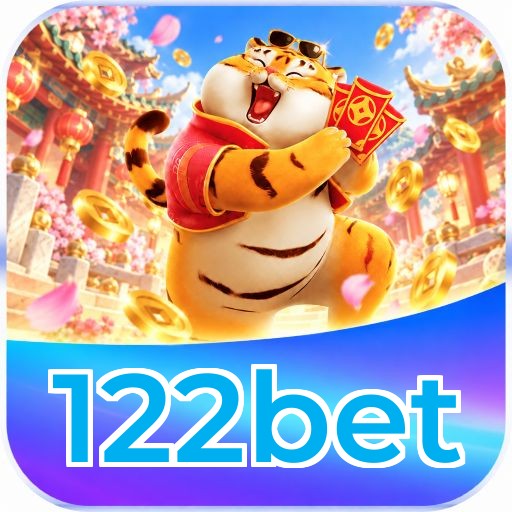 Especificações técnicas download 122bet