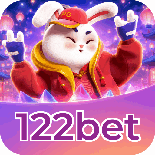 122bet