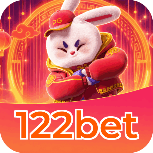 122bet