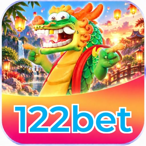 Especificações técnicas download 122bet