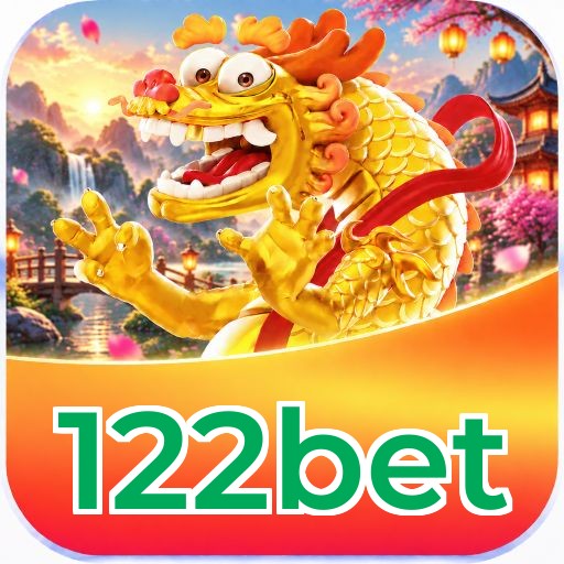 Especificações técnicas download 122bet
