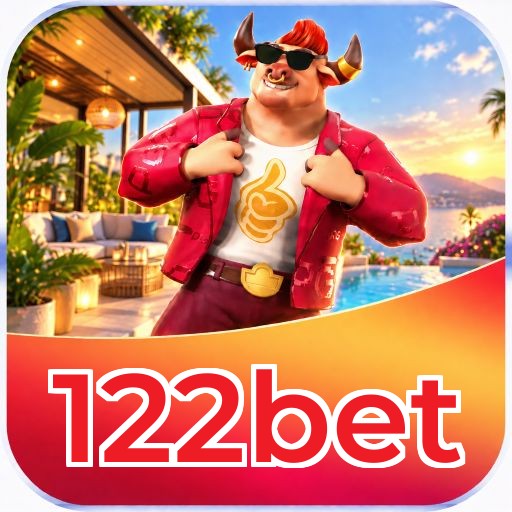 Programa VIP exclusivo da 122bet