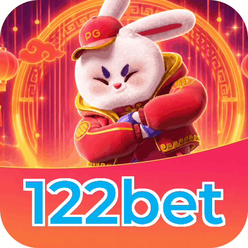 Pacote Completo do App 122bet