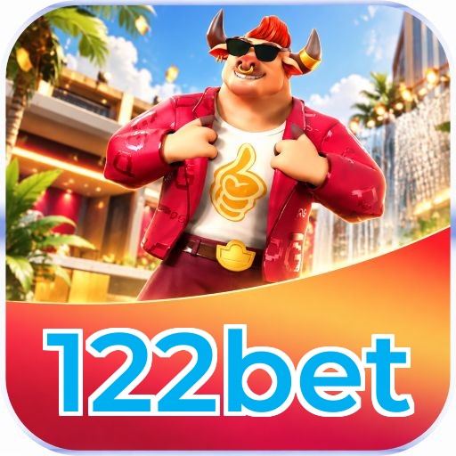 Especificações técnicas download 122bet
