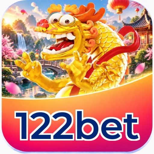 Especificações técnicas download 122bet