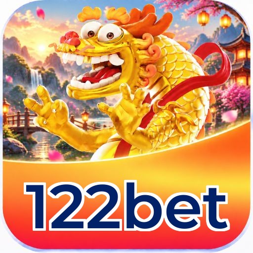 122bet Plataforma Cloud AWS