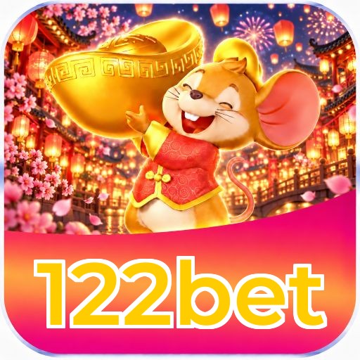 122bet - Como verificar RTP e jogos certificados