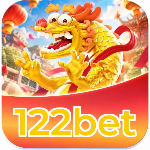 122bet Cassino Ao Vivo Evolution Gaming 73 Mesas HD