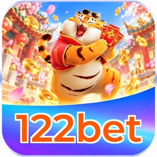122bet Sportsbook - Apostas Esportivas Profissionais com Odds Competitivas