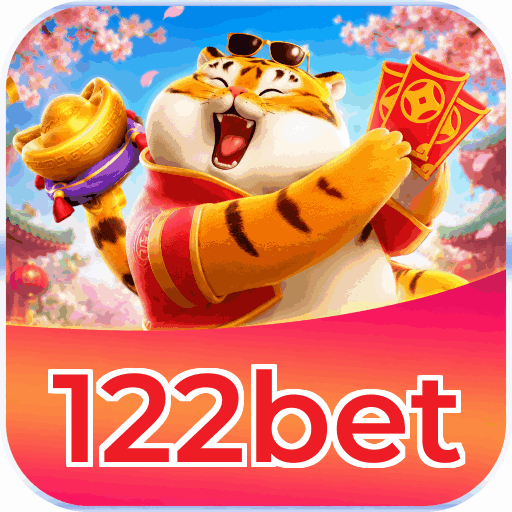 122bet