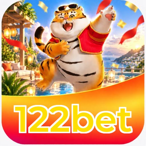 Requisitos APK 122bet